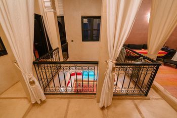 Hotel Art De Vivre 3*