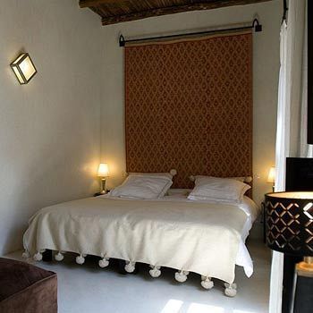 Apartment Harmonia *