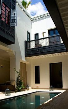 Apartment Harmonia *