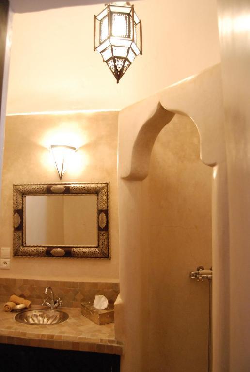 Sharmance Riad 4*