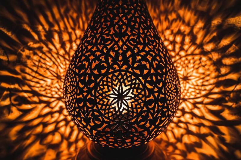 Hotel Maison Africa Marrakesh