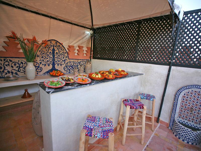 Sindibad 4*