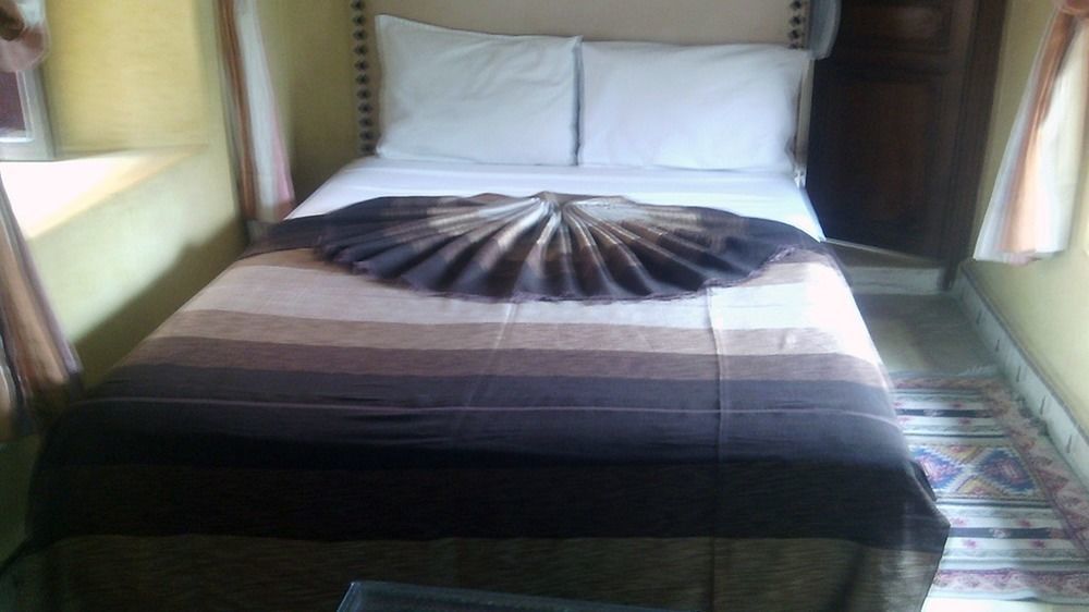 Riad Dar Narjis 3*