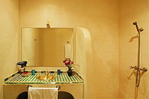 Karim 3* Marrakesh