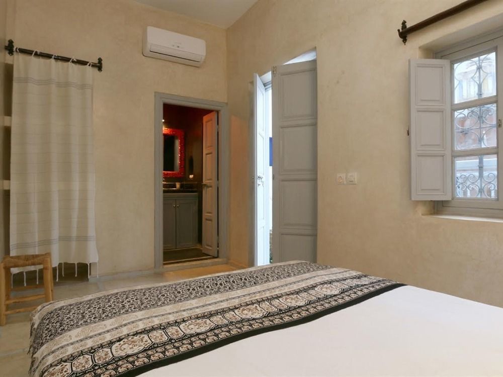 Medina Mood Hotel 2*