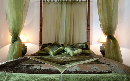 Dar Mo'da Marrakesh