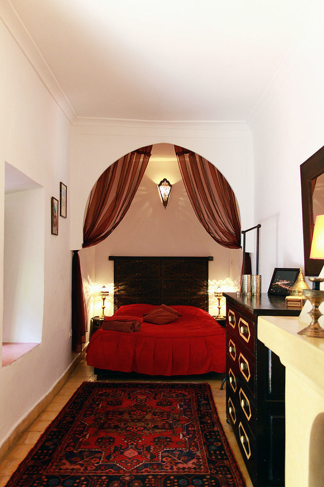 Al Karama
