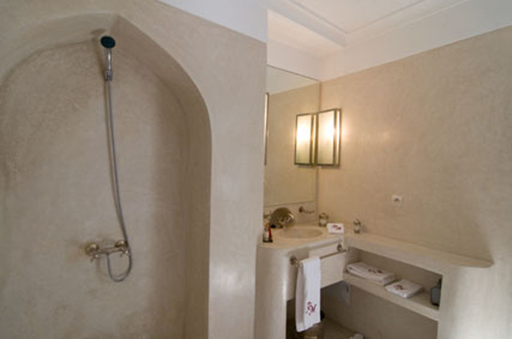 Guest house Mirage 3*