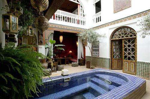 Casa de hóspedes La Terrasse Des Oliviers