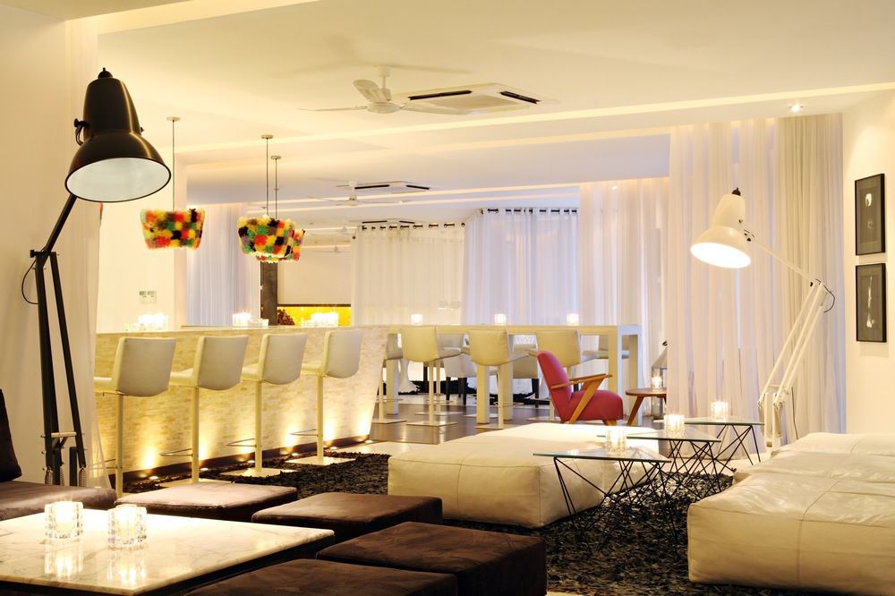 Bab Hotel