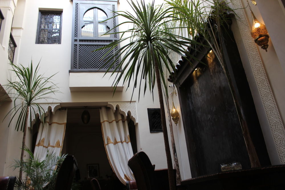 Rêve D'or Maison d'hôtes 4*