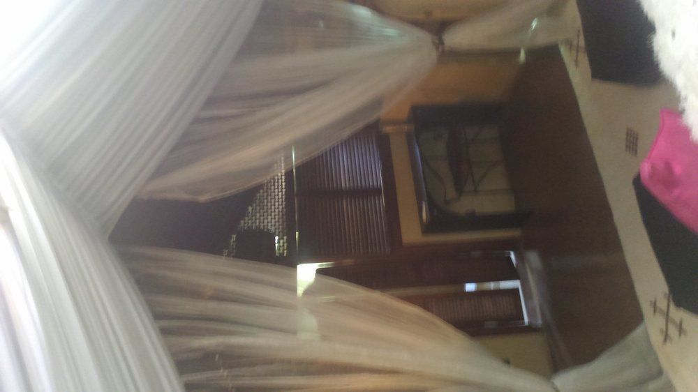 Des Arts Riad Marrakesh