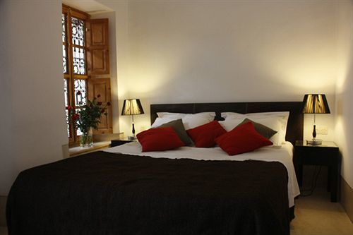 Djebel 3* Marrakesh