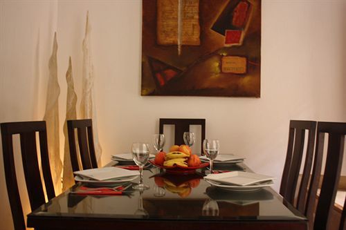 Djebel Riad 3*