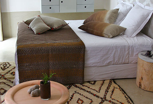 Riad Dar 73