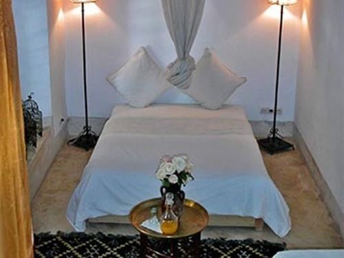 Dar Malak Marrakesh
