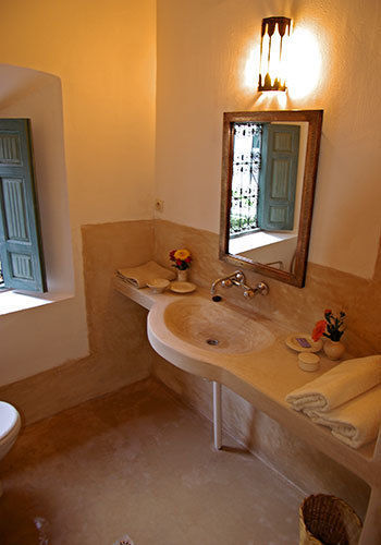 Dar Malak Riad Marrakesh