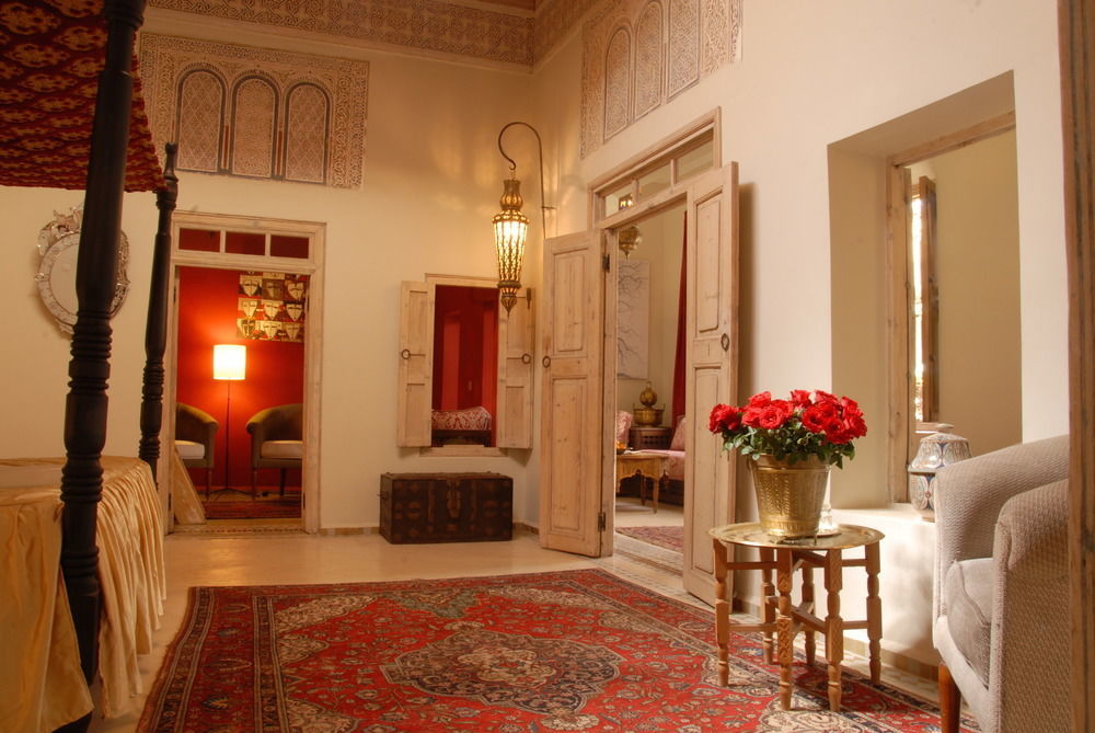 Riad Azoulay