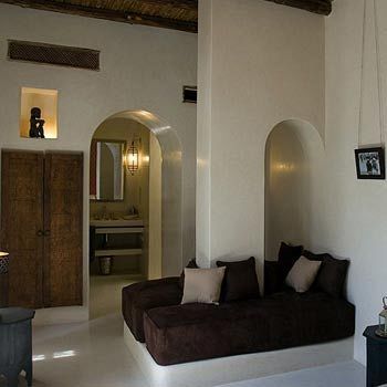 Apartment Harmonia