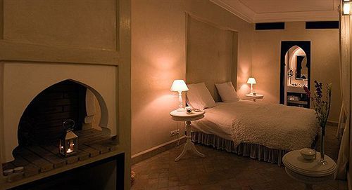 Apartment Harmonia