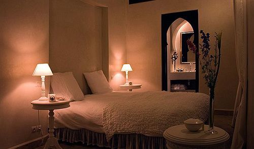 Harmonia Apartment