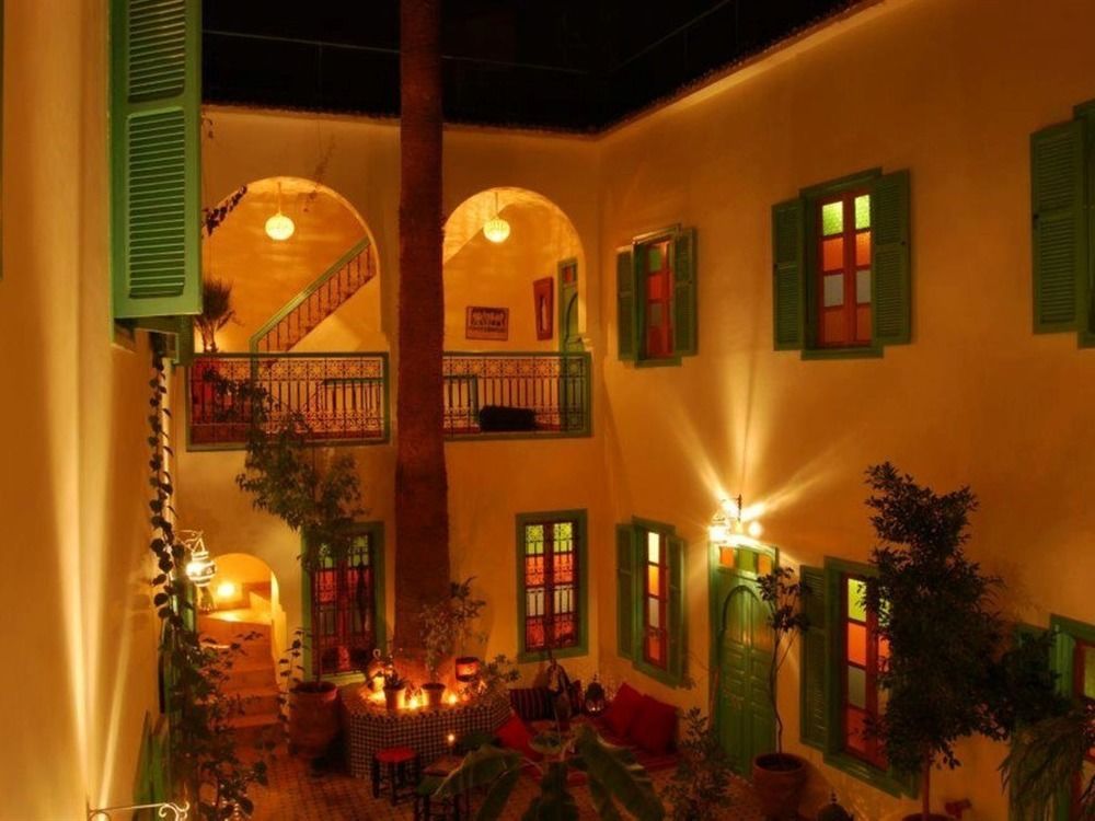 Dar Aida