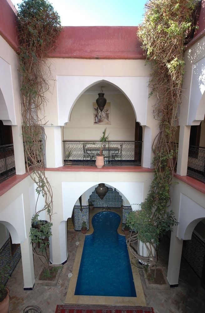 El Sagaya
