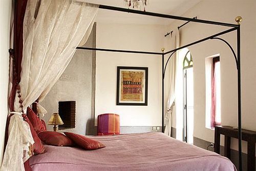 Davia Riad 3*