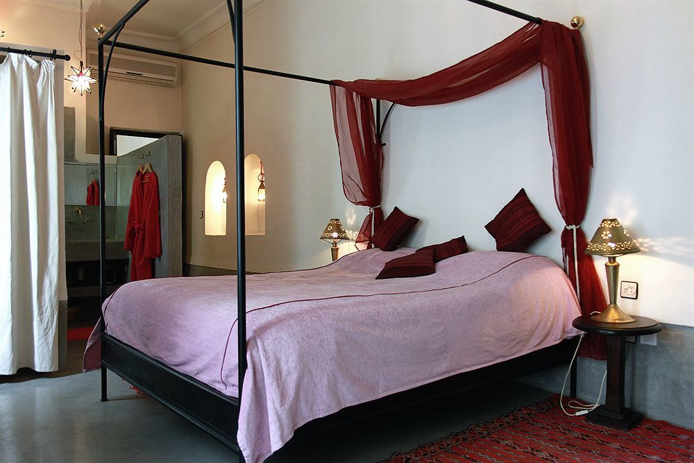 Davia Riad