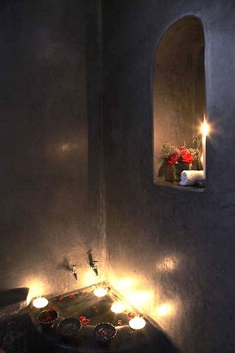 Davia Riad