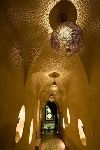 Zamzam 4* Marrakesh
