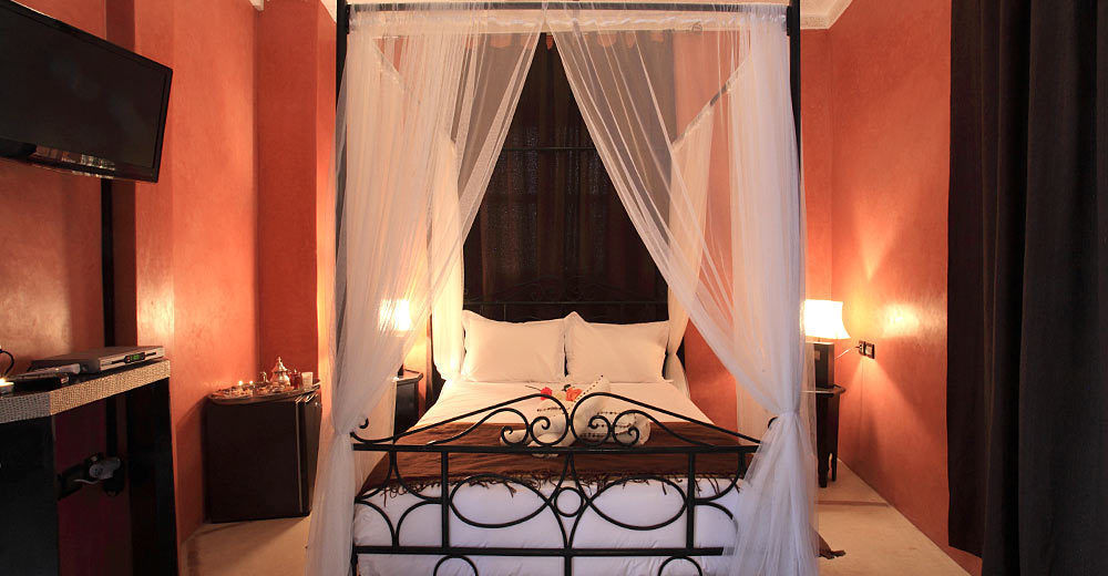Art De Vivre Hotel 3*