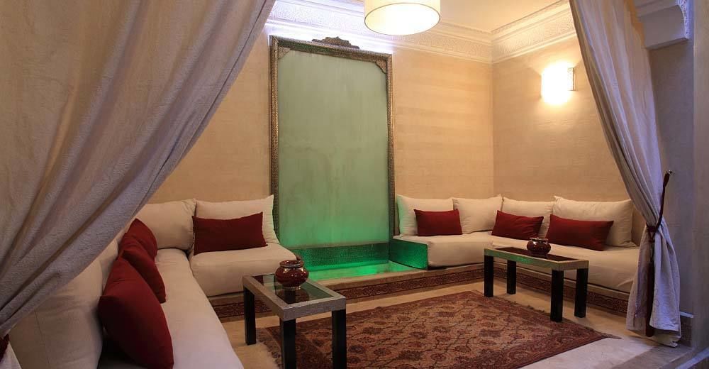 Hotel Art De Vivre