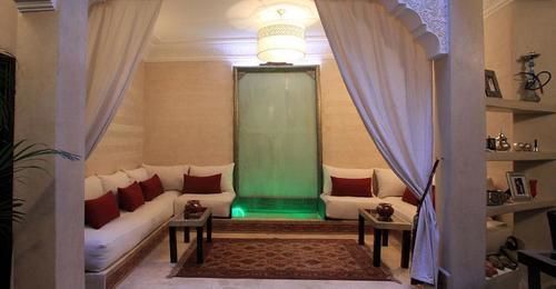 Art De Vivre Hotel