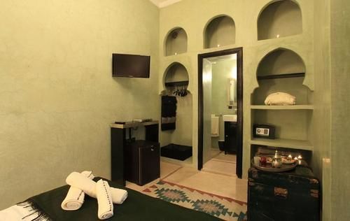 Art De Vivre 3* Marrakesh
