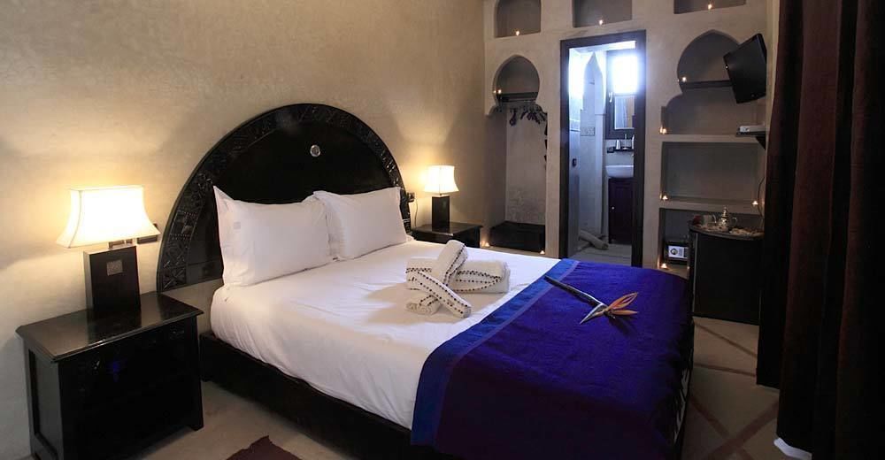 Art De Vivre Marrakesh