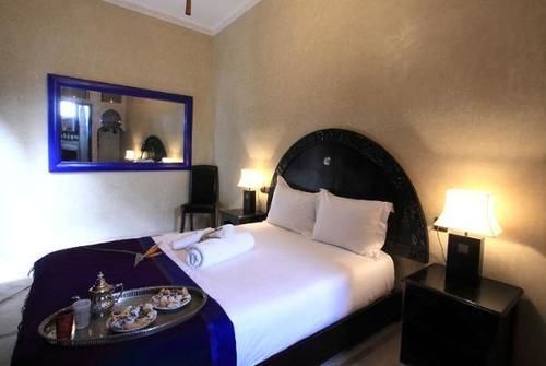 Art De Vivre Hotel Marrakesh