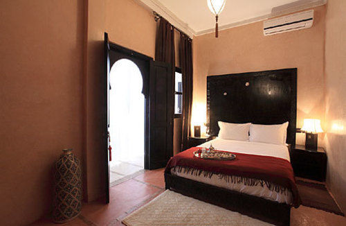 Hotel Art De Vivre 3*