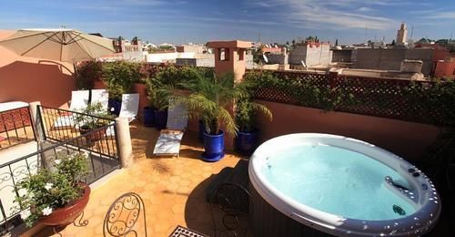 Art De Vivre Hotel 3*