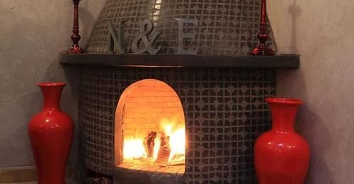 Hotel Art De Vivre Marrakesh