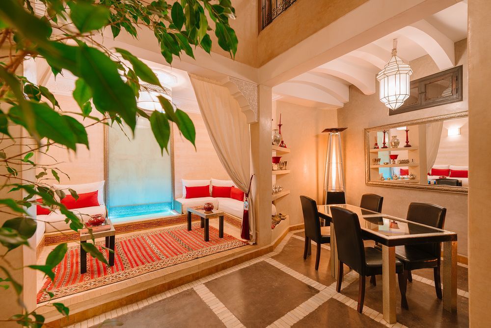 Art De Vivre Hotel 3*