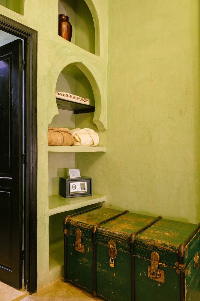 Art De Vivre Hotel 3*