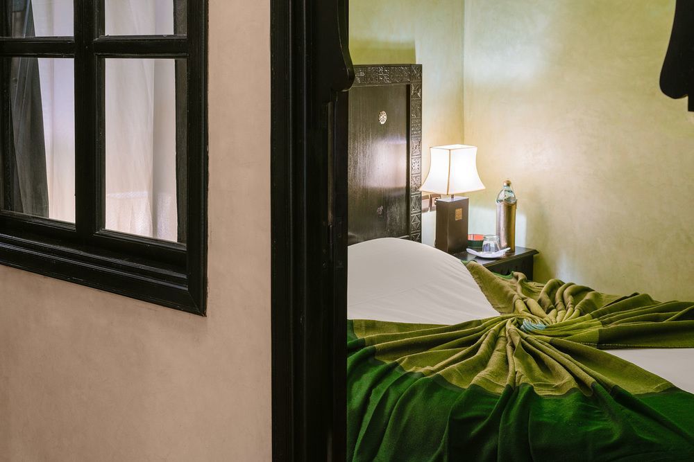 Hotel Art De Vivre