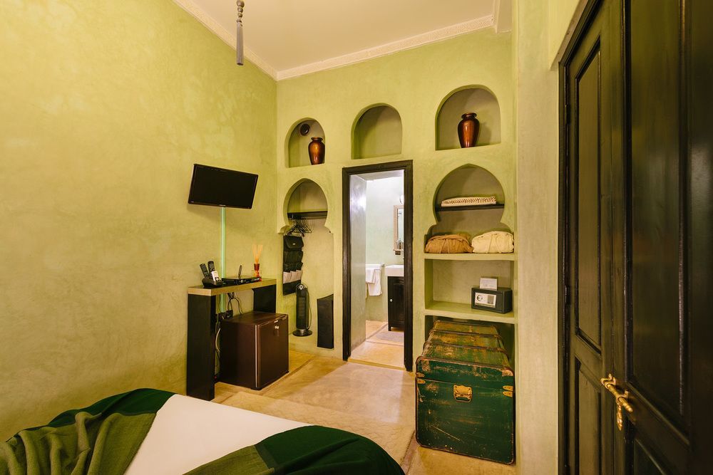 Art De Vivre Hotel
