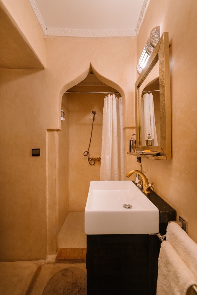 Art De Vivre Marrakesh