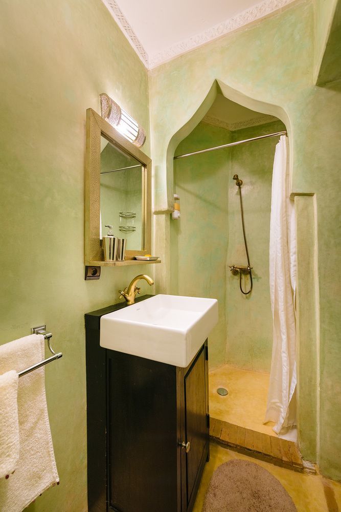 Art De Vivre Hotel Marrakesh