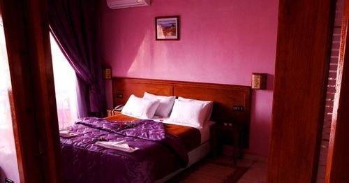 Majorelle