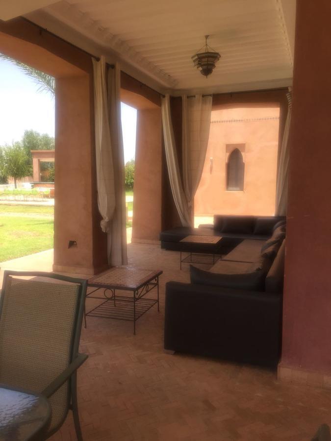 Salim Marrakesh
