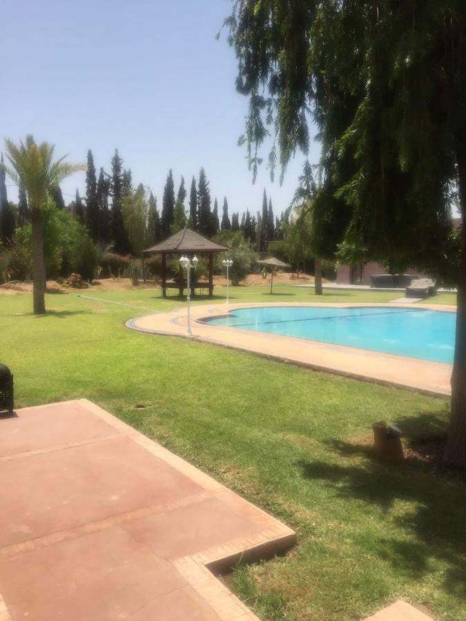 Salim Marrakesh