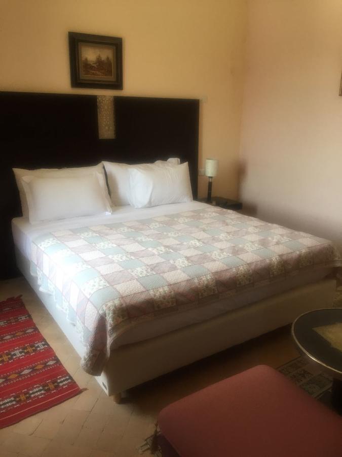 Salim Villa